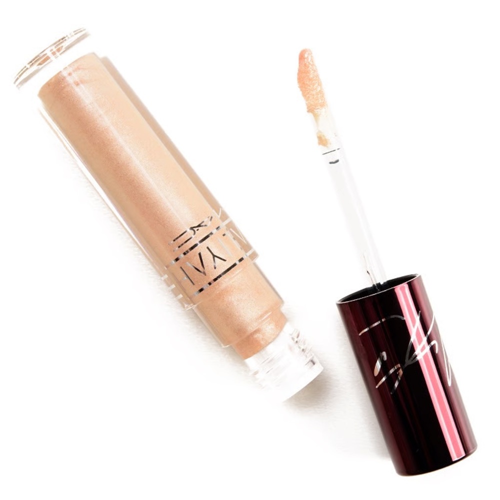 BRAND NEW, LIMITED EDITION Mac Lip Glass